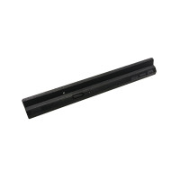 Крышка отсека Bezel-ODD/ DVD DAZ604HV03003 для Acer eMachines G640