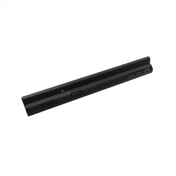 Крышка отсека Bezel-ODD/ DVD DAZ604HV03003 для Acer eMachines G640