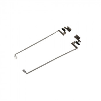 Петли, шарниры (hinges) 34.4HV01.001, 34.4HV02.001,  для Acer eMachines G640 