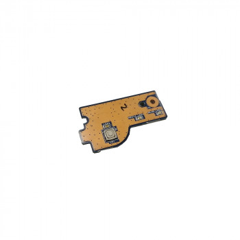 Кнопка включения HM72_PWR_BD, 48.4HV01.011  для Acer eMachines G640 