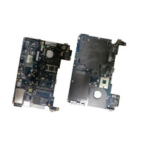 Материнская плата MADRID_INTERNATIONAL, BA92-05057A для Samsung Q210
