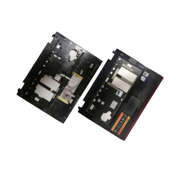Топкейс, palmrest, BA81-04631A  для Samsung Q210