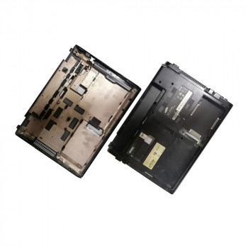 Нижняя часть корпуса, поддон, BA81-04634A для Samsung Q210
