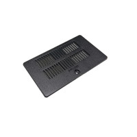 Крышки отсека WiFi, BA81-004637A для Samsung Q210