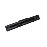 Крышка отсека Bezel-ODD/ DVD, BA81-04676A для Samsung Q210