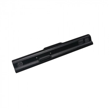 Крышка отсека Bezel-ODD/ DVD, BA81-04676A для Samsung Q210