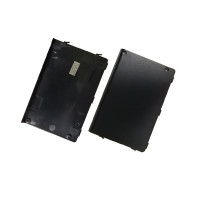 Крышки отсека HDD, BA81-004638A для Samsung Q210  