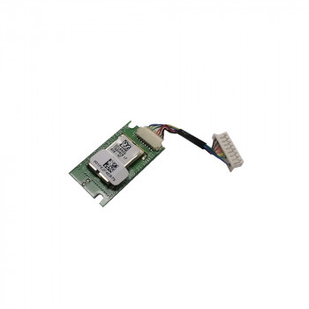 контроллер BlueTooch  BroadCom BCM92045NMD-95, ECL6NS5 T60H928 LF