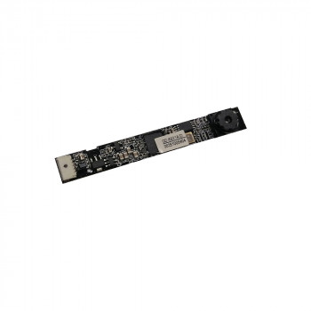 веб-камера GD-5931A/D BA59-02244A, для ноутбука Samsung Q210