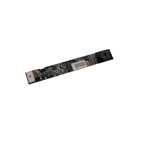 веб-камера GD-5931A/D BA59-02244A, для ноутбука Samsung Q210
