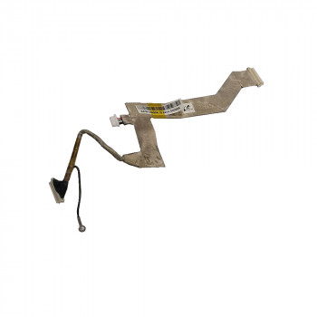 Шлейф матрицы, LVDS cable , BA39-00690A для Samsung Q210