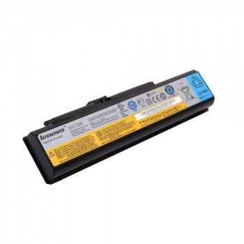 батарея Lenovo P/n 121TS0A0A, (11,1v 57Wh), донор!!!