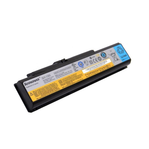батарея Lenovo P/n 121TS0A0A, (11,1v 57Wh)