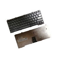 Клавиатура MP-06903SU-6865, p/n25-007583  для ноутбука Lenovo Y510