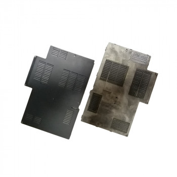 Крышка отсека Memory/ CPU 13GNE31AP2006 для Lenovo Y510
