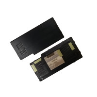 Крышка отсека HDD 13GNE31AP2007 для Lenovo Y510
