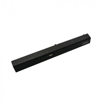 Крышка отсека Bezel-ODD/ DVD 13GNE31AP2005 для Lenovo Y510 