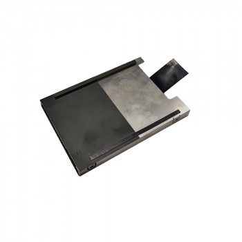 Салазки отсека HDD, Caddy 13GNE31AP2004 для Lenovo Y510 