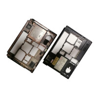 Нижняя часть корпуса, поддон, 13GNE31AP2008 для Lenovo Y510