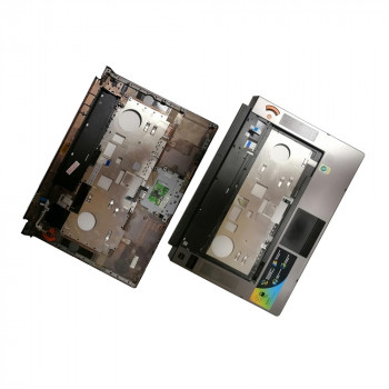 Топкейс, palmrest, 13GNE31AP2009 для Lenovo Y510 