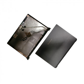 Крышка матрицы, back cover, 13GNE31AP2011 для Lenovo Y510