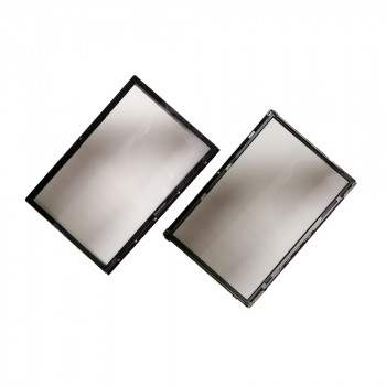 Рамка матрицы, bezel, 13GNE31AP2013 для Lenovo Y510