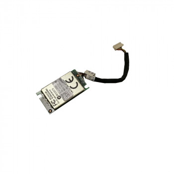 контроллер BlueTooch  BroadCom BCM92045NMD, T60H928 LF, FRU: 41W1163