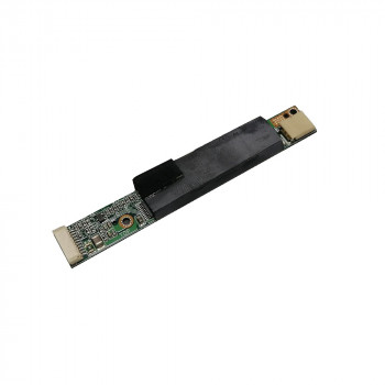 CCFL-инвертор Asus 08G23FJ1010Q для ноутбука Asus F3J, Lenovo Y510