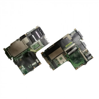 Материнская плата Speedy Main Boar, p/n: 08G2000SD21QLV, 69N05JM50D02-01 для Lenovo Y510