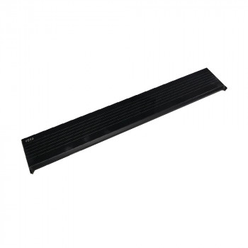 Топкейс, palmrest, Slide bar board sensor AP05Y000B52 для Lenovo Y510