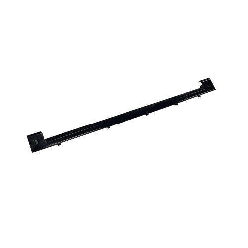 Заглушки петель, шарниры (hinges) SPEEDY-1A HINGE для Lenovo Y510