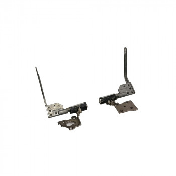 Петли, шарниры (hinges)  080502 C4, 080506 C4,  для Lenovo Y510 