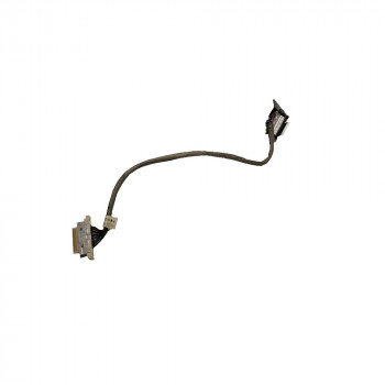 Шлейф подключения ASUS SPEEDY-1A, p/n:14G140170000L для Lenovo Y510