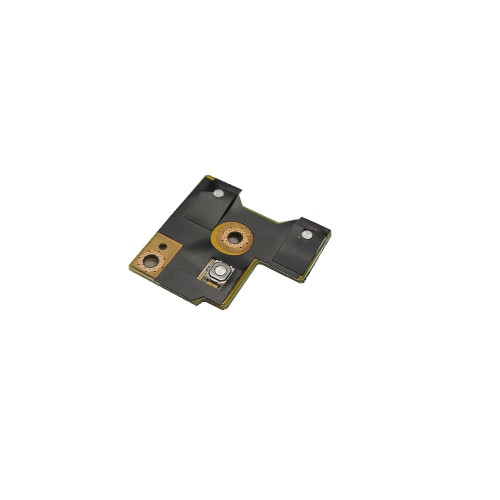Кнопка включения NS1Q85L084-00075-NE3SW1000-A01 для Lenovo Y510