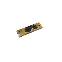 переходник LED indicator, NS1Q85L080-00370-NE3LD1000-A01 для Lenovo Y510