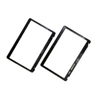 Рамка матрицы, bezel, DAZ604HV050O1 для Acer eMachines G640