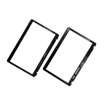 Рамка матрицы, bezel, DAZ604HV050O1 для Acer eMachines G640