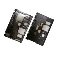 Нижняя часть корпуса, поддон, DAZ604HW01003 для Acer eMachines G640