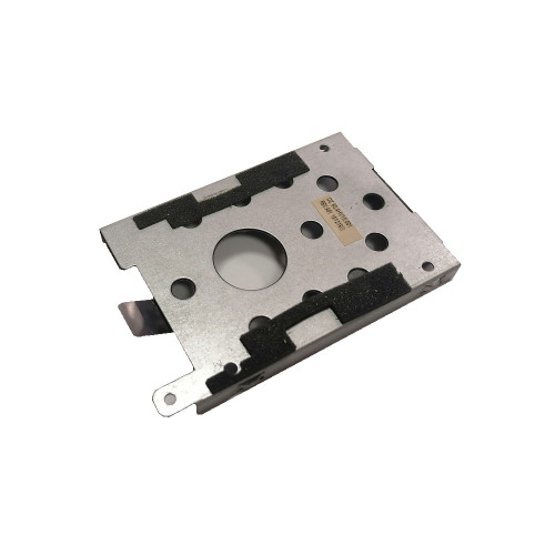Салазки отсека HDD, Caddy  DZ 60.4HV10.001 для Acer eMachines G640