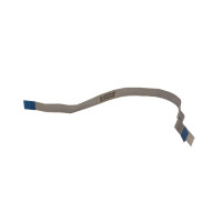 Шлейф подключения 50.4HV05.001 JH, для Acer eMachines G640