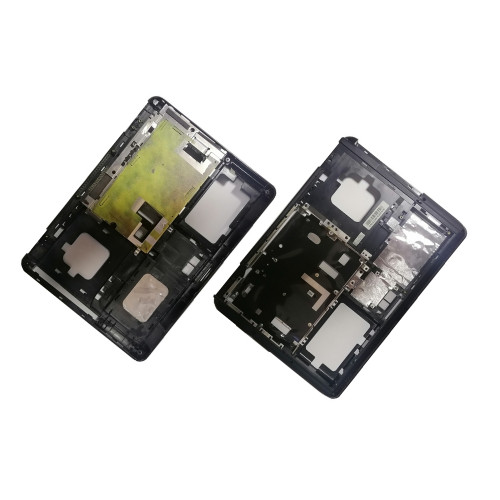 Нижняя часть корпуса, поддон, 13GNVJ10P032-6-1 для Asus K40af 