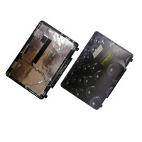 Крышка матрицы, back cover, 13N0-EIA06210C для Asus K40af