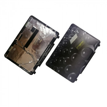 Крышка матрицы, back cover, 13N0-EIA06210C для Asus K40af