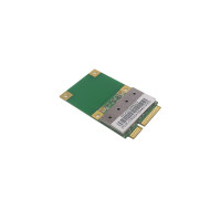 контроллер WLAN Wi-Fi miniPCI-Express  AzureWave AR5895 , AW-NE785, 04GO33098020 802.11 b\g