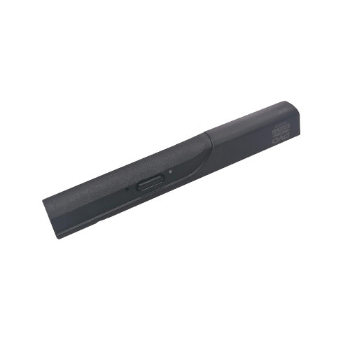 Крышка отсека Bezel-ODD/ DVD 13GN0-E6B0315 для Asus K40af -series 
