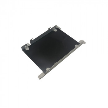 Салазки отсека HDD, Caddy 13GNVP2JM02A-1 для Asus K40af
