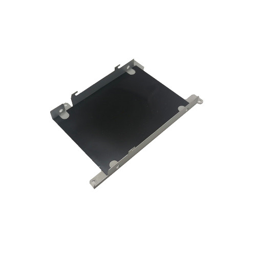 Салазки отсека HDD, Caddy 13GNVP2JM02A-1 для Asus K40af