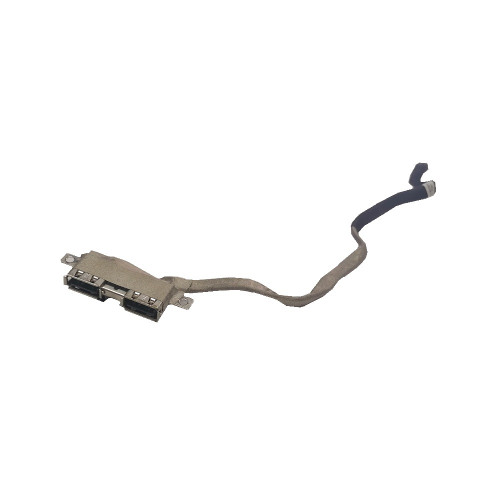 переходник 2xUSB 14G14O273102 для Asus K40af -series