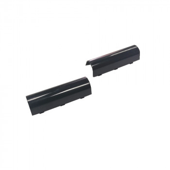 Заглушки петель, шарниры (hinges) 091019B11DC  для ноутбука Asus K40af -series