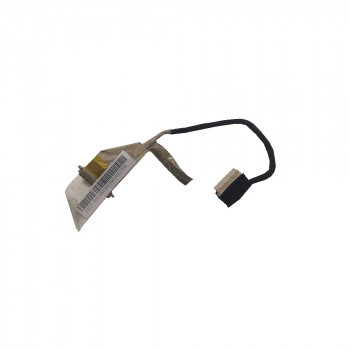 Шлейф матрицы, LVDS cable, 1422-00G90AS , для Asus K40af -series 
